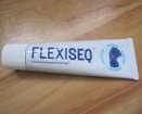 Pro Bono Bio Flexiseq | Which Medical Device